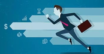 2018緊急提醒 企業“零申報”操作不當，極有可能被認定為非正常戶