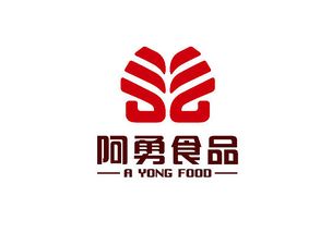 食品行業標志設計服務全解析 從品牌定位到視覺呈現